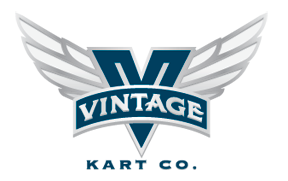 Vintage Kart Company